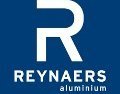 Reynaers na BAU 2011 