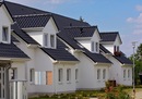  Profesjonalna termoizolacja energooszczędnego domu od fundamentu aż po dach - 2 rodzaje styropianu