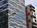 Johnson Controls i Hitachi globalne porozumienie