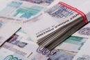 Czy w Polsce wreszcie ruszy Bankowość Hipoteczna ?