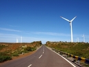 Duńczycy rozbudują szczecińską fabrykę części do turbin wiatrowych  