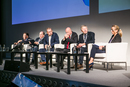 Zakończyła się wrocławska konferencja Dni Dewelopera