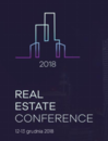 Rusza X edycja Real Estate Conference – największej studenckiej konferencji poświęconej rynkowi nieruchomości.