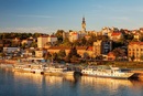 Belgrad gospodarzem finału Architecture Student Contest 2026 – studenci zmierzą się z wyzwaniem rewitalizacji i zrównoważonego projektowania