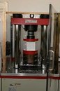 laboratorium xella male duze