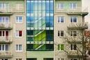 Nierentowne placówki będą zamykane