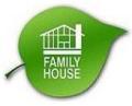 Spółka Family House wyróżniona za najlepszą ofertę deweloperską.