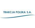 Nastąpiło podpisanie umowy między firmami Trakcja Polska i Tiltra Group 