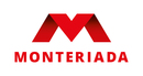  MONTERIADA 2020 - niebawem kolejna edycja wydarzenia dla monterów 