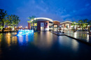 Magnolia Park otrzymała tytuł „Centrum Handlowe Roku” 