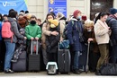 Czy nowe przepisy ułatwią obywatelom Ukrainy wejście na rynek pracy?