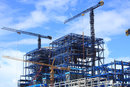 Duże ułatwienia dla inwestorów po nowelizacji prawa budowlanego - 10 najważniejszych zmian w ustawie