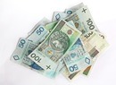 Krajowy Rejestr Zadłużonych - uproszczone postępowanie restrukturyzacyjne będzie aktywne od grudnia