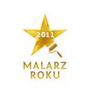 Zakończenie I etapu Malarz Roku 2011