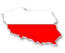 Smaczna, ale anonimowa