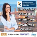MWSLiT – pierwsze studia dualne na Dolnym Śląsku !