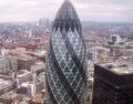 30_St_Mary_Axe.z