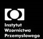 Prawne aspekty współpracy projektanta i przedsiębiorcy