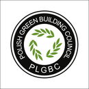 PLGBC Green Building Symposium w Warszawie