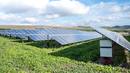 Kraków stawia na energię słoneczną z panelami PVSTAR