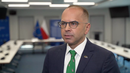 Bałkany, Mołdawia, Ukraina – rozszerzenie Unii w cieniu wyzwań geopolitycznych