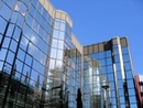 Biurowe inwestycje centrów usług