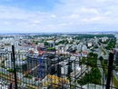 W I kwartale 2023 roku ruszą Fundusze Europejskie dla Mazowsza 2021–2027