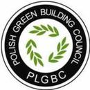 Rusza konkurs “zielony budynek oraz zielone wnętrze”