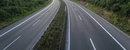Radny kontra mieszkańcy: dojazd do A1 tylko przez Piaski  