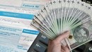 Proceder z fikcyjnymi kosztami trwa w najlepsze. W pół roku urzędnicy ujawnili blisko 140 tys. lewych faktur