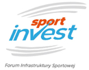 Sport Invest - sportowa przyszłość budownictwa