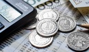 Większość rolników doświadcza realnych problemów finansowych lub funkcjonuje na granicy stabilności