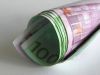 Fundusze europejskie: 80 mld euro czeka na odważnych