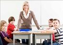 Nowoczesna szkoła, powinna zapewnić swoim uczniom poczucie bezpieczeństwa, ale także odpowiednie warunki umożliwiające wszechstronny rozwój
