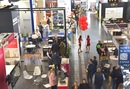 Jesień pełna okazji – Targi Mieszkań i Domów już 27–28 września