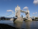 Londyn najatrakcyjniejszym miastem w Europie dla najemców powierzchni handlowych