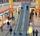 Sfinalizowano zakup centrum handlowego w Katowicach