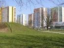 Rekordowo dużo mieszkań do kupienia