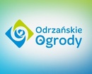 Centrum Odrzańskie Ogrody 