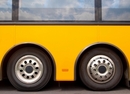Solaris inwestuje 45 mln zł. Buduje halę lekkich autobusów  