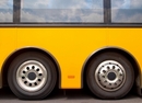 Solaris inwestuje 45 mln zł. Buduje halę lekkich autobusów