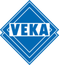 Nowe kolory VEKA Spectral