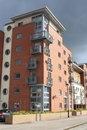 Białystok nie podległ trendom depopulacji
