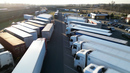 Nowy podatek, nowe wyzwania: ETS2 a polski sektor MŚP
