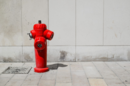Hydranty — rodzaje i zastosowanie