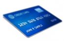 Jak korzystać z karty kredytowej, by nie przepłacać?