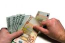 Kredyty hipoteczne: indeks zadłużenia w styczniu