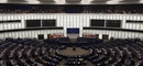 Budżet UE 2028–34 pod ostrzałem: Parlament kontra Komisja