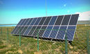 Kolektory słoneczne - energia dla Polski
