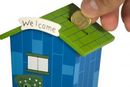Jak wybrać najkorzystniejszy kredyt hipoteczny?